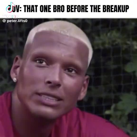 kw (@kw64552)’s videos with original sound - horrorflix