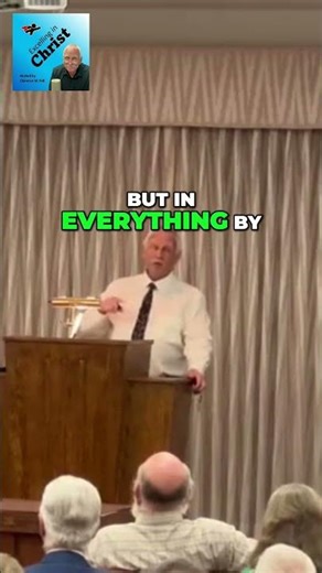 Control Your Anger Turn Rage into Prayer