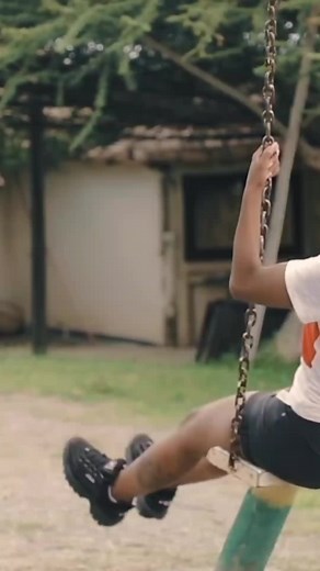 Ethiopian Music Compilation: TikTok Trends from Habesha, Amhara, Eritrea & Tigray