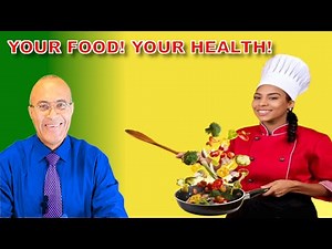 The Ultimate Guide to a Balanced Diet and Healthy Eating