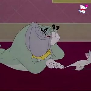 Best funny classic cartoon | Luxury Cartoons