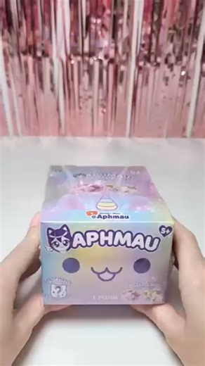 8.3K views · 220 reactions | Aphmau Unboxing ASMR #unboxing #unpacking #asmr #satisfyingvideo #satisfying #opening #assembling #playing #barbie #barbieland #disney #magicmixies #spyfamily #anya #loid | Mika Plays | Facebook