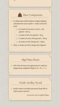 Atomic Structure and Periodicity