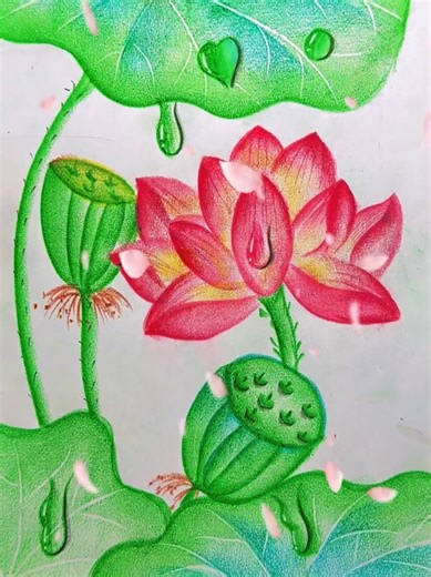 Easy Drawing Tutorial for Beginners