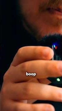 Testing 1..2..3.. is anyone listening??