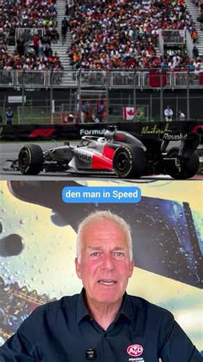Danner überzeugt: Darum sollte Hülkenberg bei Audi bleiben!