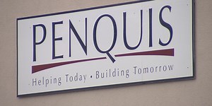 Penquis discusses HEAP application process