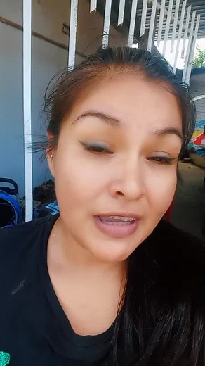 Exploring Fun Outdoor Playtime with Colorful Toys