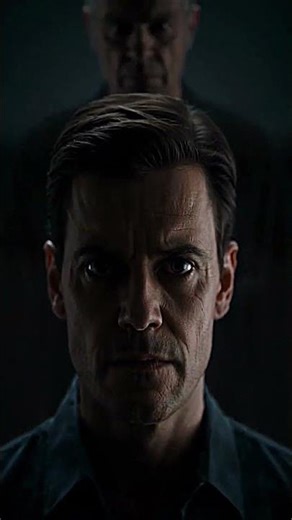 He's Watching You Disappear One Scroll At A Time