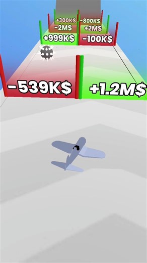 ✈️...II MR VECTOR GAMING II