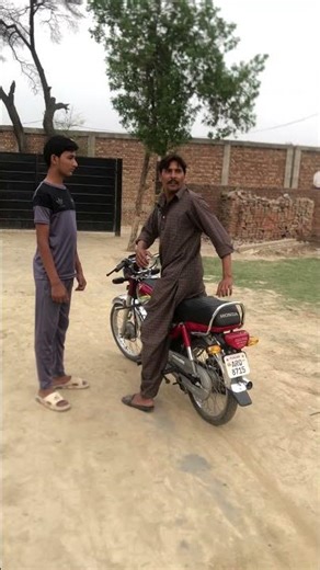 Aya Wada Badmashhh Hahaha | Funny