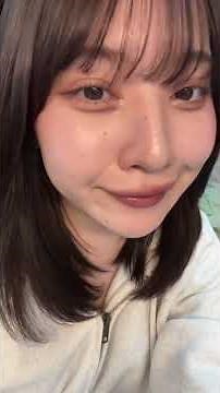 鼻フェチ 鼻 Nose Fetish Japan Cute Girl Nose compilation 4