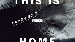 79K views · 490 reactions | Behind every great shot is a whole...