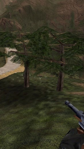 igi airstrike part 2 #FacebookGaming #gamingcommunity | IGame&Tech