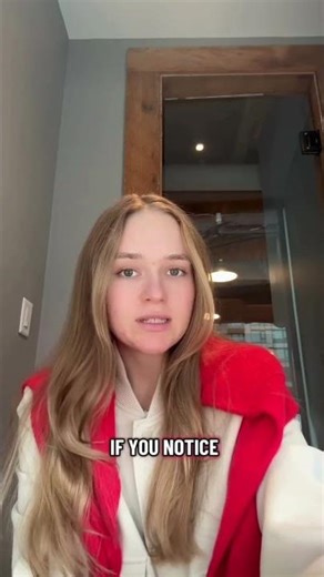 Understanding Chronic Bronchitis in Pets #pets