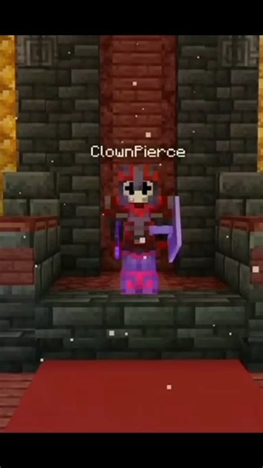 Unstable SMP Deadliest Villian 💀||#minecraft #gaming #edit