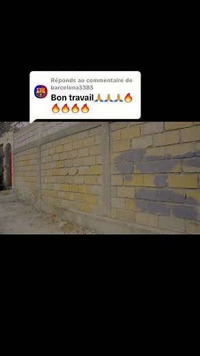 Réponse à @barcelona3385 #viral #focus #haitiantiktok #cinema #haitiantiktok🇭🇹 #cinema #pourtoi #fyp