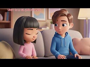 GRADE 8 UNIT 9 L1 GL