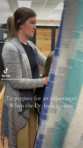 Vital Chiropractic | Ask about the intersegmental traction table! #chiropractic #healthcare | Instagram