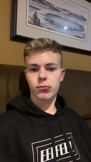 Hilarious Skit Ending with Explosion