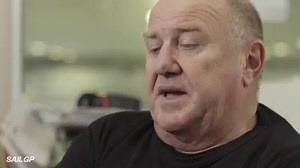 7.6K views · 190 reactions | After 100,000+ man-hours, the...