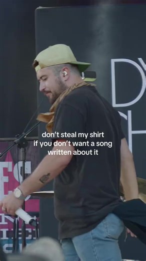 New Country Music Announcement and Tour Updates