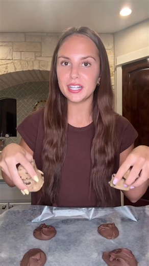 SnapTik Avatar snapx Lets make Nutella stuffed cookiesnutellastuffedcookies chocolatechipcookies dessertrecipe mukbang vlog asmr audreyeatzz Company Contact Legal Terms of Service Privacy Policy Tools Download photo TikTok Notes SnapInsta Instagram Downloader Download video Douyin Download Tiktok Slide Download Tiktok Story How to Download video tiktok © 2019 - 2025 SnapTik - TikTok Video Download Version 18.4 (191) | audreyeatzz