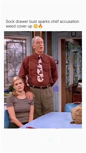 meme l movies l clips | 💥 Title: 3rd Rock from the Sun (1996–2001) 🎬 Genre: Comedy | Sci-Fi | Sitcom ⏱️ Runtime: 6 Seasons | ~22 min/episode ⭐ IMDb Rating: 7.8/10... | Instagram