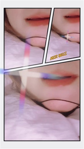 MISS BELLI😜Hhhhhh. koosadaboo😎😁#viralvideo #foryoupageofficiall #foryoupage #friends💫🤞💎 #tiktokviral4yourpagety