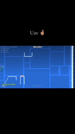 Top Geometry Dash Gameplay Music Mix