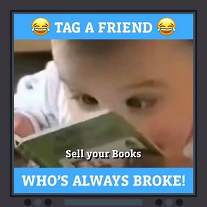 Get 10% extra CASH for your CDs, DVDs, Games and Books this weekend! Use code JAN10 at the basket. http://www.musicmagpie.co.uk/start-selling/ | musicMagpie