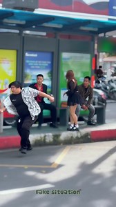 729K views · 18K reactions | Soft help, strong meaning #ThonyJDReels #ContentCreator #fblifestyle #kindnessman | THONY JD | Facebook