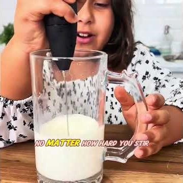 The Awesome Properties of Non-Newtonian Fluids