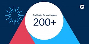 13 reactions | Since its launch just over 10 weeks ago, we're thrilled to share that the #SiteMinder Partner Program has grown to include over 200 Expert and PMS partners 壟 Our partners represent markets all over the world and, thanks to the SiteMinder Partner Program, can today provide 30,000 hotels with a complete offering of technology, knowledge and support  Interested in learning more? Check it out here → https://bit.ly/2MdcdTG #SiteMinderPartners | SiteMinder | Facebook