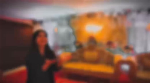 Step into the 𝗟𝘂𝘅𝘂𝗿𝘆 𝗕𝗮𝗻𝗾𝘂𝗲𝘁 𝗛𝗮𝗹𝗹 of 𝗛𝗼𝘁𝗲𝗹 𝗚𝗿𝗮𝗻𝗱 𝗠𝗼𝘀𝘁𝗮𝗳𝗮 ✨Where every moment is celebrated, every corner is crafted to perfection for your special events🎊 🎉From corporate events to your wedding gala, every event well planned under one roof. 🎏Visit Grand Mostafa Hotel and book us for your your special event. 📞 01956-999555 / 01918-994455 📧 gm@hotelgrandmostafa.com 📍 Dargah Gate, Sylhet #GrandMostafaHotel #LuxuryBanquet #ElegantEvents #CelebrateInStyle #Sylh