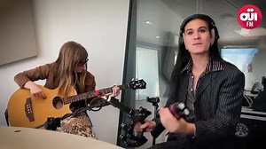 8.2K views · 344 reactions | Måneskin - Supermodel | Live, Rare, Hq, Music Band | Facebook