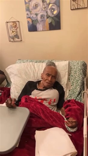 20K views · 1.4K reactions | Lottery Frappe and Laughs on Reels | Facebook