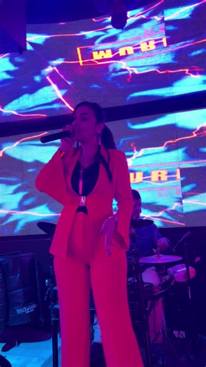 Cheba Sarah and Pitchou Murdjadou: Rai Music 2025