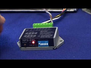 How to Build a Test Loop: Step by Step Guide
