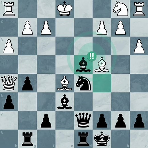 Master Chess Strategies for Every Player