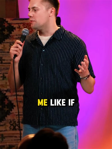 High School Health Class Like You've Never Seen The Teacher Who Told Stories Instead of Lessons. #standupcomedy #standup #comedy #funny #laugh