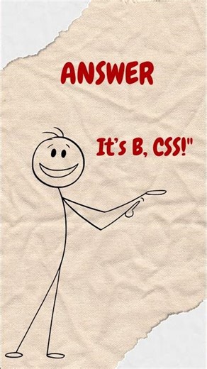 “3 Coding Questions Every Beginner Should Know!”