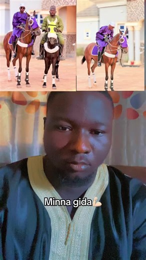 DJ BUJE MX king of ax100 (@djbujecustomizingbikes)’s videos with original sound - DJ BUJE MX king of ax100