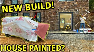 15K views · 542 reactions | The New Goonzquad Headquarters Part 58...