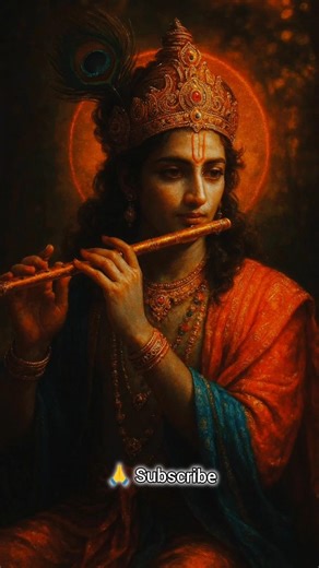 अच्छे बने रहो। #youtubeshorts #shorts #srikrishna #trending #geetaupdesh #bhakti #god #viralvideo