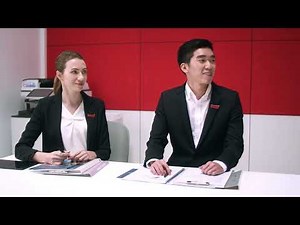 Intelligent Peripherals Appliance: Where Others See Obstacles, We See Solutions