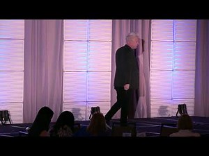 Augmented Intelligence Marketing with Steve Roessler of DriveCentric