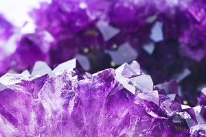 Beyond the numbers: Shaping the future of Non-Financial Risk Management