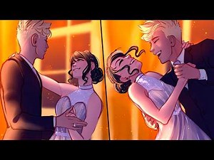 The Ladynoir Texts | Part 23 [Miraculous Ladybug Comic Dub]