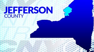 Death of actress, Syracuse native Mary Mara ruled an accident due to drowning